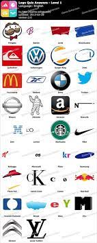 Try to remember it well. Movie Company Logos Quiz In 2021 Logo Quiz Answers Logo Quiz Quiz