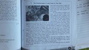 Simple user registration adalah perangkat lunak open source. Dimana Thesis Argument Dan Reiteration Dalam Teks Analytical Exposition Ini Dan Apa Saja Brainly Co Id