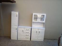 New 3 Piece Kitchen Cupboards R1550 Whatsapp Or Phone 0614976040 Delivery Can Be Arranged Locker Storage Kitchen Units Kitchen Cupboards