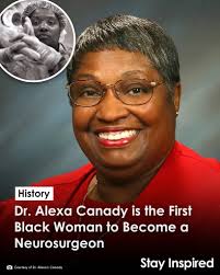 Happy birthday to Kobe Bryant. He would have been 47 years old today. ❤️🕊️