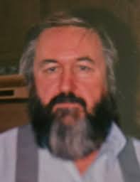 Obituary information for Robert Alvin (Bobby) Rouse