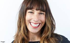 Stephanie Prager To Manage Global Agency Relationships At Twitter 01/08/2018