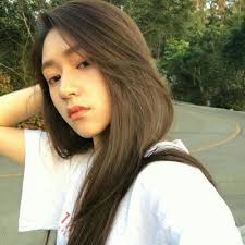 DOWNLOAD [PDF] The Ultimate Guide to G.I. Joe 1982-1994 by Mark Bellomo