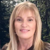 Scott Studioso Email & Phone Number