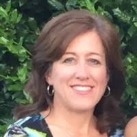 30+ "Debra Sheppard" profiles