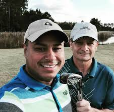 Ken Mason Obituary (1953