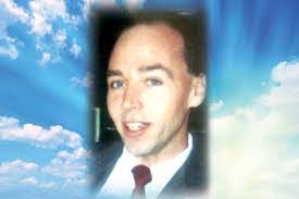 Kevin Sweeney's Instagram, Twitter & Facebook