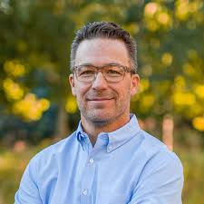 Sun Valley Owner's Representation