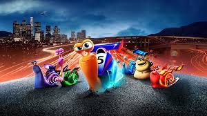 More info/download windows 10 wallpaper vector Turbo Wallpapers Movie Hq Turbo Pictures 4k Wallpapers 2019
