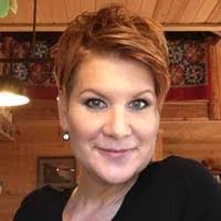 Kimberly Lagrange's Instagram, Twitter & Facebook