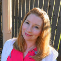 50+ "Brandy Oliver" profiles