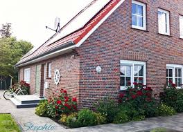 Warum Wir Unser Geliebtes Ferienhaus Verkaufen Einfach Stephie