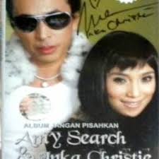 Maybe you would like to learn more about one of these? Cinta Kita Song Lyrics And Music By Amy Search Inka Christie Arranged By 4rplov3 On Smule Social Singing App