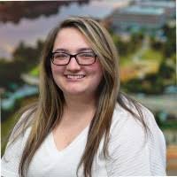 50+ "Bernash" profiles