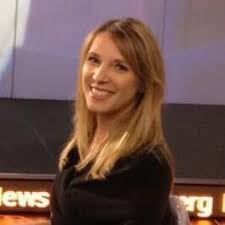 Dawn orbited vesta for more than a year, from july 2011 to september 2012. Dawn Kopecki Dawn Kopecki Twitter