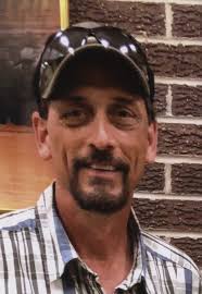 Ron Alan “Gonzo” Wiseman, age 54, of Birdseye