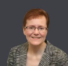 Sharon Devault's Instagram, Twitter & Facebook