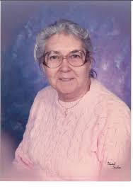 Hazel Britton's Instagram, Twitter & Facebook