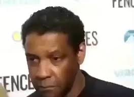 @ginacarano's video Tweet