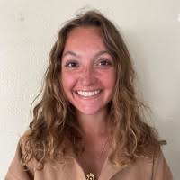 40+ "Sheetz" profiles