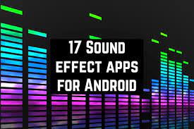 All tracks come with commercial licenses and are ready for any project. 17 Best Sound Effect Apps For Android Android Apps For Me Download Best Android Apps And More