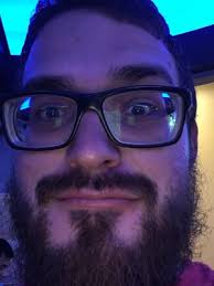 Rick Drew American Karate & Kickboxing, 2303 Peachtree Rd NE, Atlanta, GA  30309, US