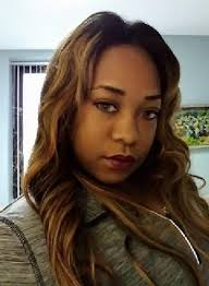 Latoya Johnson-Moore Obituary (2017)