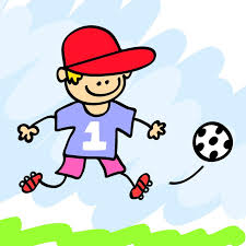 Elige en nuestra sección los mejores productos de deportes para niño. Esta Listo Tu Hijo Para Practicar Un Deporte