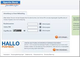 Bitte halten sie folgende informationen bereit: Sparda Bank Phishing Kreditkartenbestatigung Zu Gunsten Der Sicherheit 59 95
