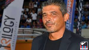 Catania Fc, i convocati per il Monopoli: si aggiunge un'assenza importante