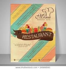 Umumnya tujuan serta maksud dibuatnya poster adalah. Muat Turun Pelbagai Contoh Background Poster Pendidikan Yang Menarik Dan Boleh Di Perolehi Dengan Segera Gambar Mewarna