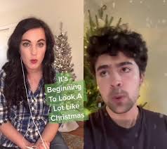 Who Is Harmony Anderson