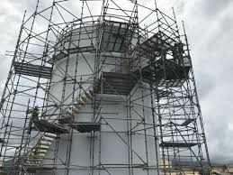 Regional Spotlight: Pacific