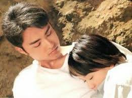 Pin by Trang Nguyễn