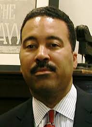 GOVERNOR SHAPIRO APPOINTS JUDGES JOHN Q. IRVINE AND SARA J. SEIDLE-PATTON  TO THE JUVENILE COURT JUDGES' COMMISSION