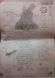 Prediksi Singapore 28 11 2018 Prediksi Togel Singapore Togel Togel Singapore Pengeluaran Sgp Data Sgp Syair Togel Asia Syair Togel Malam Ini Belajar Malam Asia