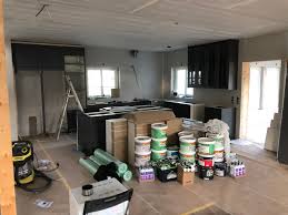 Image result for site:byggahus.se lösvirke