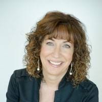 Best Real Estate Agents & Agencies in Peoria — Based