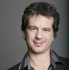 Mike Daley & Dylan Bell