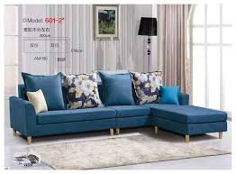 A fresh coat of paint can make your home feel brand new. Modern Top Quality Simple Design Leisure Australia New Corner Sofa L Furniture Fabric Sofa For Living Room Hotel China Fabric Sofa Sets Solid Wood Sofa Made In China Com