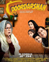 Refine see titles to watch instantly, titles you haven't rated, etc. Best Comedy Movie In Hindi 2020