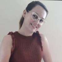 70+ "Lima Neves" profiles