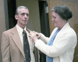 Breathitt County Sheriffs