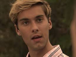 Real Ages of 'Outer Banks' Cast Vs. Their Characters