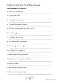 We did not find results for: English Esl Grammar Correction Worksheets Most Downloaded 8 Results