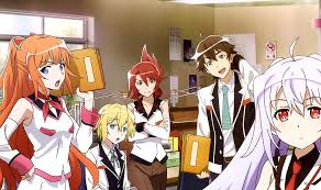 We did not find results for: Hd Wallpaper Anime Plastic Memories Isla Plastic Memories Kazuki Kuwanomi Wallpaper Flare