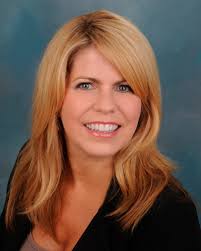 Janie Sullivan, Coldwell Banker Realty