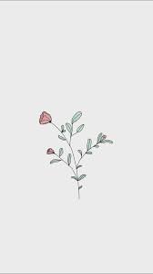 Pinterest Hannesintnicolaas In 2020 New Wallpaper Iphone Pretty Wallpapers Wallpaper Iphone Christmas