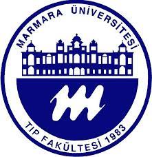 Ankara üniversitesi ile nahçıvan devlet üniversitesi arasında akademik i̇ş birliği. Marmara Universitesi Tip Fakultesi Posts Facebook