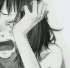 We did not find results for: Ø§Ù†Ù…ÙŠ Ø­Ø²ÙŠÙ† Ø¬Ø¯Ø§ Wiki Ø§Ù…Ø¨Ø±Ø§Ø·ÙˆØ±ÙŠØ© Ø§Ù„Ø£Ù†Ù…ÙŠ Amino